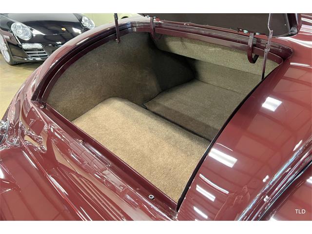 1934 Packard Super Eight (CC-1783784) for sale in Chicago, Illinois