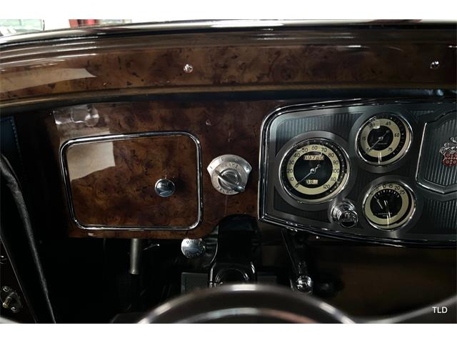 1934 Packard Super Eight (CC-1783784) for sale in Chicago, Illinois