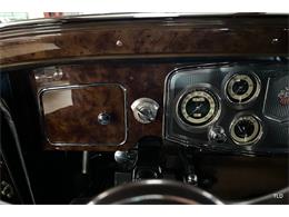 1934 Packard Super Eight (CC-1783784) for sale in Chicago, Illinois