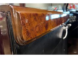1934 Packard Super Eight (CC-1783784) for sale in Chicago, Illinois