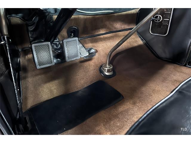 1934 Packard Super Eight (CC-1783784) for sale in Chicago, Illinois