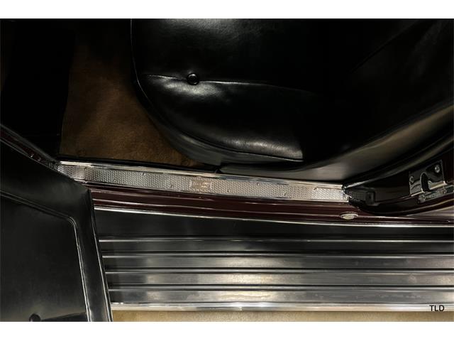 1934 Packard Super Eight (CC-1783784) for sale in Chicago, Illinois