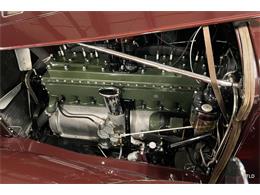 1934 Packard Super Eight (CC-1783784) for sale in Chicago, Illinois