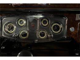 1934 Packard Super Eight (CC-1783784) for sale in Chicago, Illinois