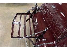 1934 Packard Super Eight (CC-1783784) for sale in Chicago, Illinois