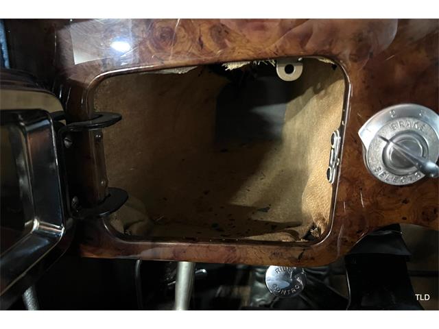 1934 Packard Super Eight (CC-1783784) for sale in Chicago, Illinois