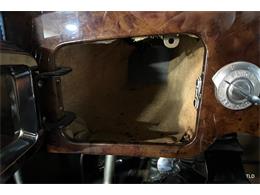 1934 Packard Super Eight (CC-1783784) for sale in Chicago, Illinois