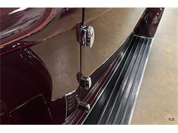1934 Packard Super Eight (CC-1783784) for sale in Chicago, Illinois