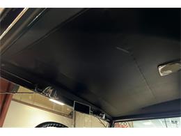 1934 Packard Super Eight (CC-1783784) for sale in Chicago, Illinois