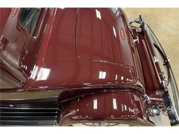 1934 Packard Super Eight (CC-1783784) for sale in Chicago, Illinois