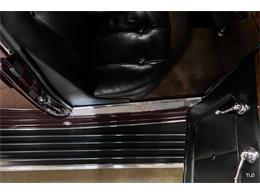 1934 Packard Super Eight (CC-1783784) for sale in Chicago, Illinois
