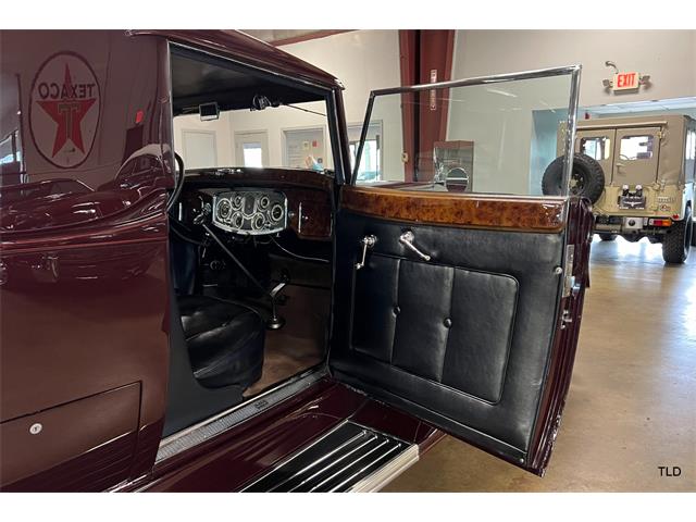 1934 Packard Super Eight (CC-1783784) for sale in Chicago, Illinois