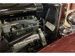 1934 Packard Super Eight (CC-1783784) for sale in Chicago, Illinois