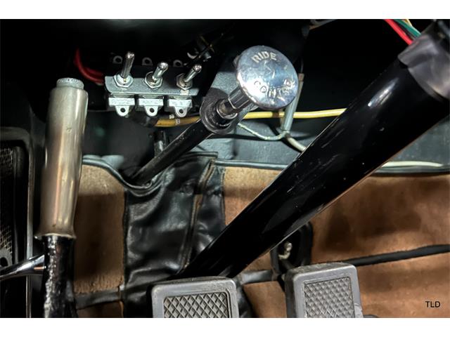 1934 Packard Super Eight (CC-1783784) for sale in Chicago, Illinois