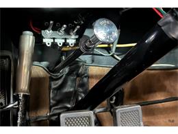 1934 Packard Super Eight (CC-1783784) for sale in Chicago, Illinois