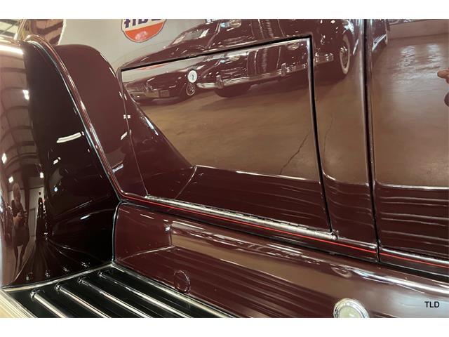 1934 Packard Super Eight (CC-1783784) for sale in Chicago, Illinois