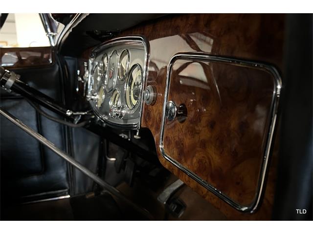1934 Packard Super Eight (CC-1783784) for sale in Chicago, Illinois