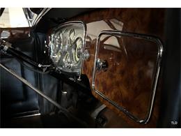 1934 Packard Super Eight (CC-1783784) for sale in Chicago, Illinois