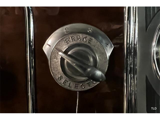 1934 Packard Super Eight (CC-1783784) for sale in Chicago, Illinois