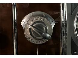 1934 Packard Super Eight (CC-1783784) for sale in Chicago, Illinois