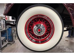 1934 Packard Super Eight (CC-1783784) for sale in Chicago, Illinois