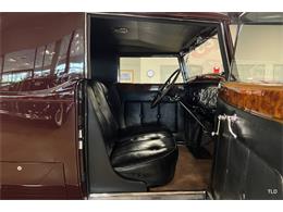 1934 Packard Super Eight (CC-1783784) for sale in Chicago, Illinois