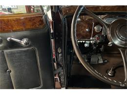 1934 Packard Super Eight (CC-1783784) for sale in Chicago, Illinois