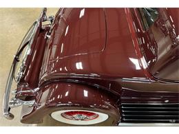 1934 Packard Super Eight (CC-1783784) for sale in Chicago, Illinois