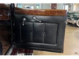 1934 Packard Super Eight (CC-1783784) for sale in Chicago, Illinois