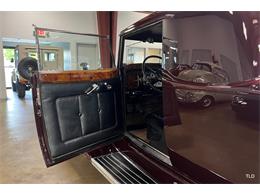 1934 Packard Super Eight (CC-1783784) for sale in Chicago, Illinois