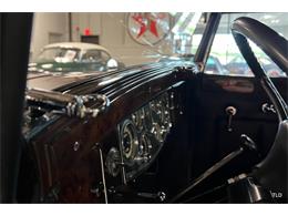 1934 Packard Super Eight (CC-1783784) for sale in Chicago, Illinois