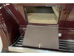 1934 Packard Super Eight (CC-1783784) for sale in Chicago, Illinois
