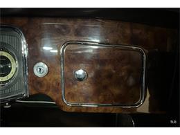 1934 Packard Super Eight (CC-1783784) for sale in Chicago, Illinois