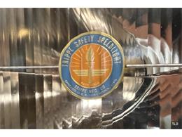 1934 Packard Super Eight (CC-1783784) for sale in Chicago, Illinois
