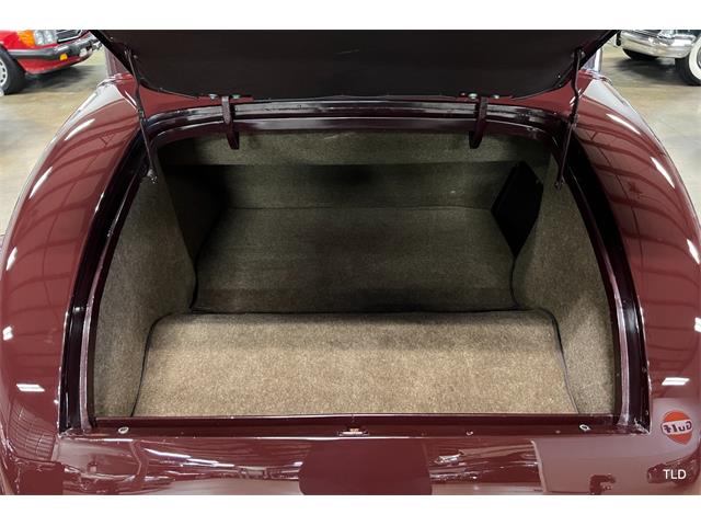 1934 Packard Super Eight (CC-1783784) for sale in Chicago, Illinois