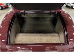 1934 Packard Super Eight (CC-1783784) for sale in Chicago, Illinois
