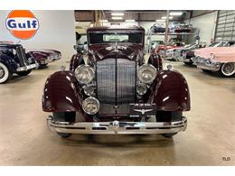 1934 Packard Super Eight (CC-1783784) for sale in Chicago, Illinois