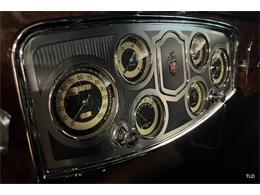 1934 Packard Super Eight (CC-1783784) for sale in Chicago, Illinois