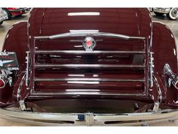 1934 Packard Super Eight (CC-1783784) for sale in Chicago, Illinois