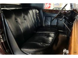 1934 Packard Super Eight (CC-1783784) for sale in Chicago, Illinois