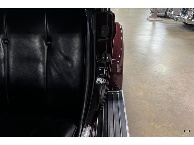 1934 Packard Super Eight (CC-1783784) for sale in Chicago, Illinois
