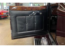 1934 Packard Super Eight (CC-1783784) for sale in Chicago, Illinois