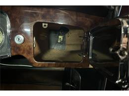 1934 Packard Super Eight (CC-1783784) for sale in Chicago, Illinois