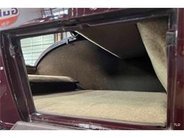 1934 Packard Super Eight (CC-1783784) for sale in Chicago, Illinois