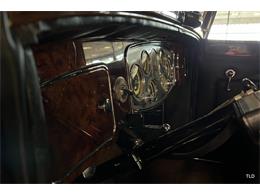 1934 Packard Super Eight (CC-1783784) for sale in Chicago, Illinois