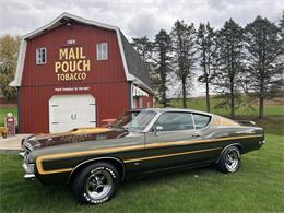 1969 Ford Gran Torino (CC-1783806) for sale in Latrobe, Pennsylvania