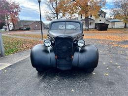 1937 Chevrolet Coupe (CC-1783809) for sale in Utica, Ohio
