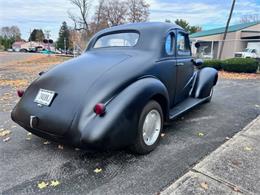1937 Chevrolet Coupe (CC-1783809) for sale in Utica, Ohio