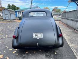 1937 Chevrolet Coupe (CC-1783809) for sale in Utica, Ohio