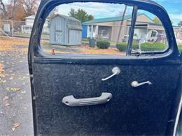 1937 Chevrolet Coupe (CC-1783809) for sale in Utica, Ohio